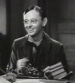 Knox Manning