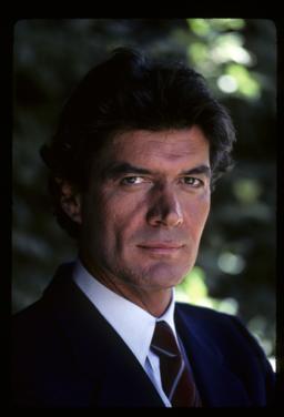 Daniel Pilon