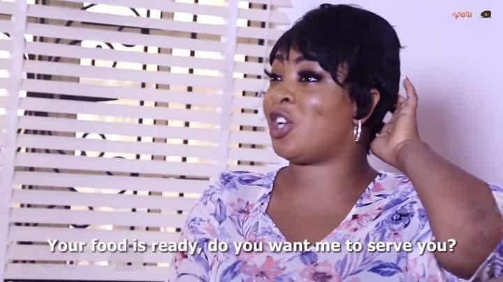 Asife Okunrin