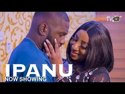 Ipanu
