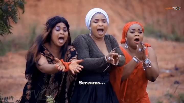 Oku Oko Wa
