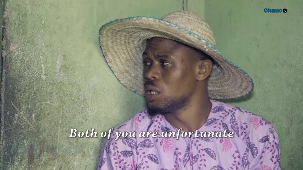 Alake