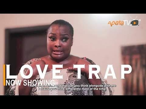 Love Trap