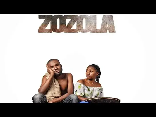 ZOZOLA Full Bongo Movie - Butua Maginga, Haji Adam (Official Bongo Movie)