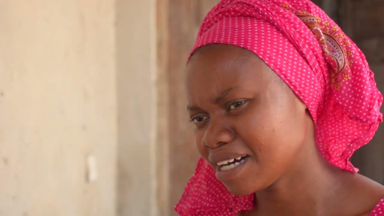 Shubiri Series Episode 47 - Hindu Musa, Saidi Masuka (Official Bongo Series)