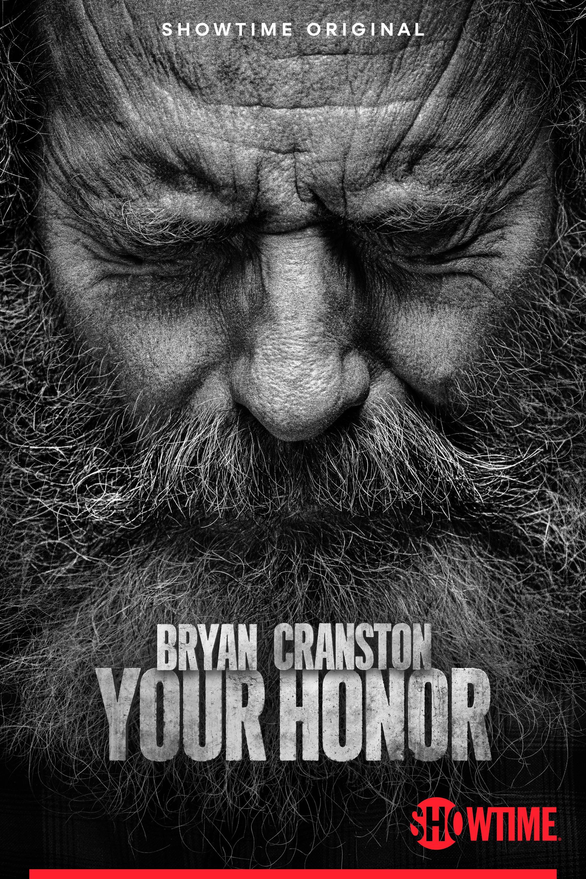Your Honor S1-S2
