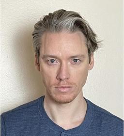 Sean Stolzen