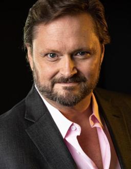 Tom Massmann