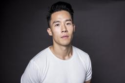 Jonathan Kim
