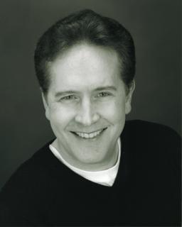 Angel Connell