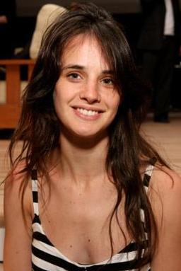 Jennifer Decker