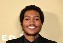 Demetrius 'Lil Meech' Flenory