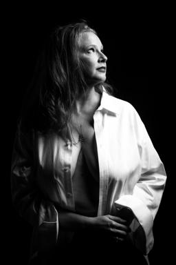Kelly-Marie Murtha