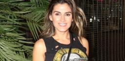 Shawna Craig