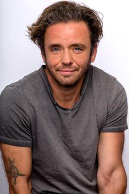 Skyler Marshall
