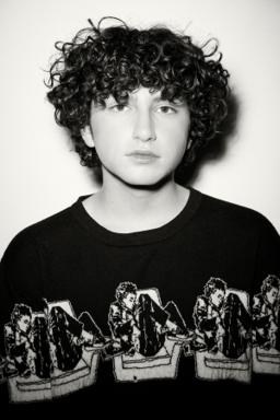 August Maturo