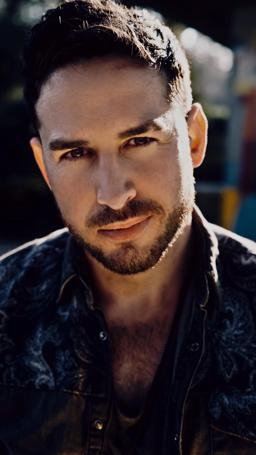 Gavin Fowler