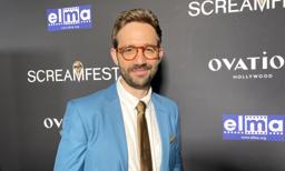 David Lautman