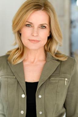 Cindy Lentol