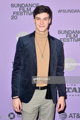 Lukas Jacob