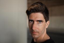 Joe Filippone