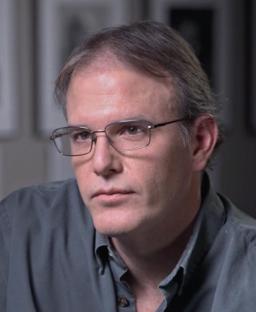 Scott Hammerstedt