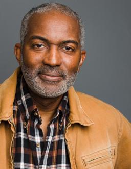 Karl T. Wright