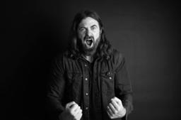Adam Marcinowski