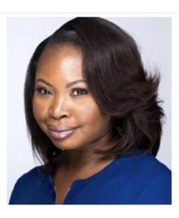 Ketrena Kirkland