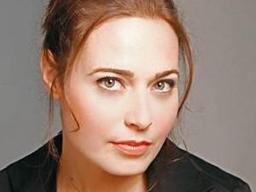 Mira Awad