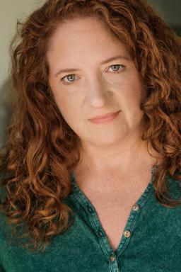 Julia Prud'homme