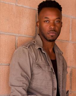 Jordan Cann