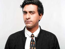 Varun Thakur