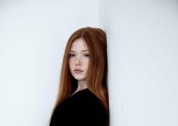 Layla Burns