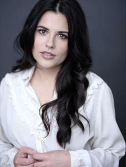 Taylor Dupuis