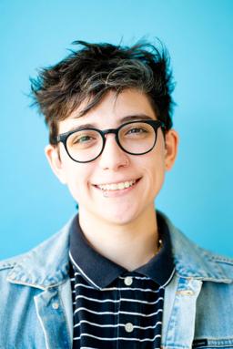 Ryan Cassata