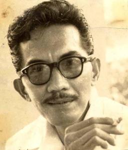 Gerardo de Leon