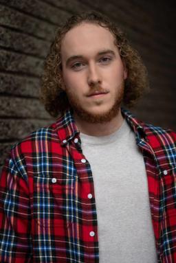 Scott Cleland