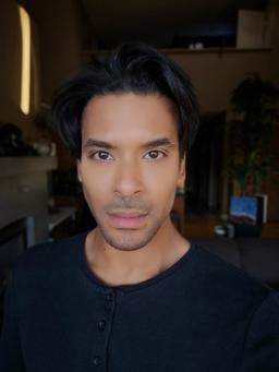 Jordan Gooden