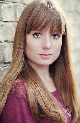 Meghan Treadway