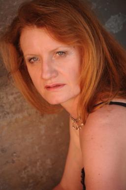 Sonia Conlin