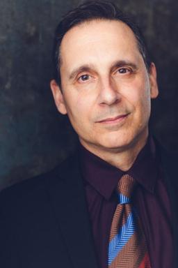 John Ciccolini
