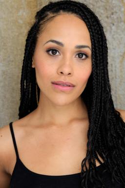 Tanya Fear