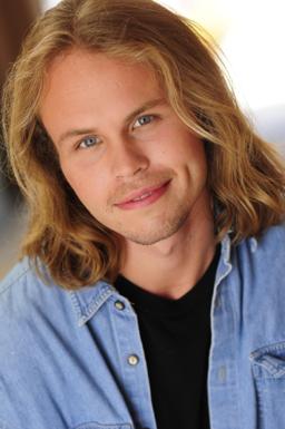 Rane Thomason