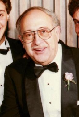 Richard Kellman