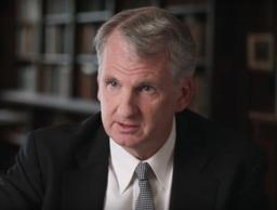 Timothy Snyder