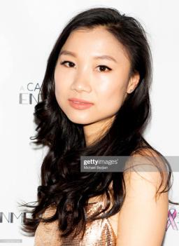 Shuang Hu