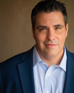Adam Berardi