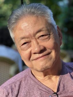 Clem Cheung