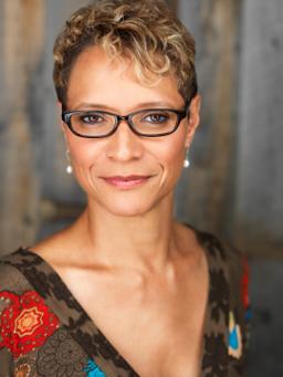 Leah C. Gardiner